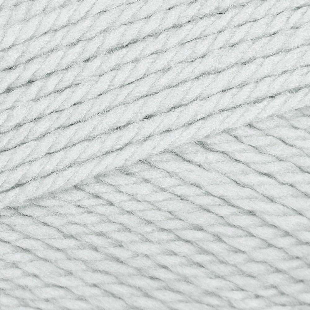 Stylecraft New Wondersoft DK 100g - Image 9