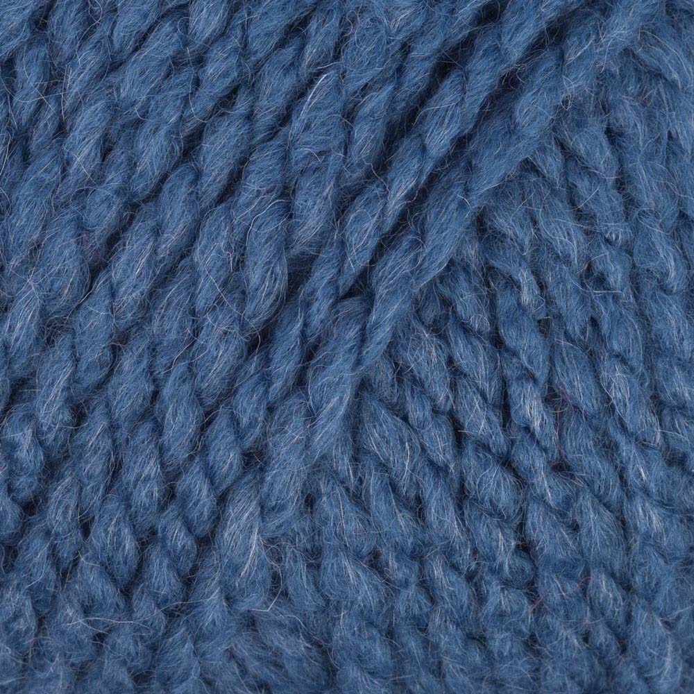 Stylecraft Softie Chunky 100g - Image 11