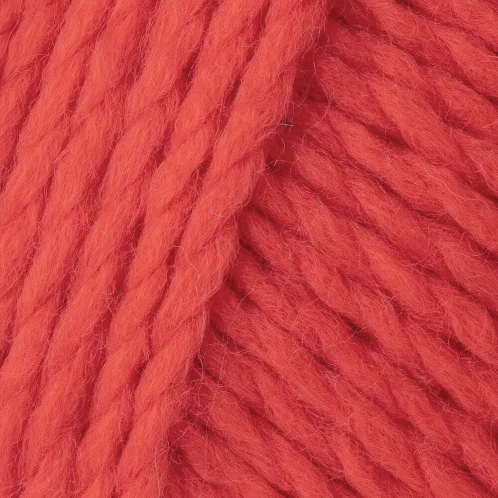 Stylecraft Softie Chunky 100g - Image 12