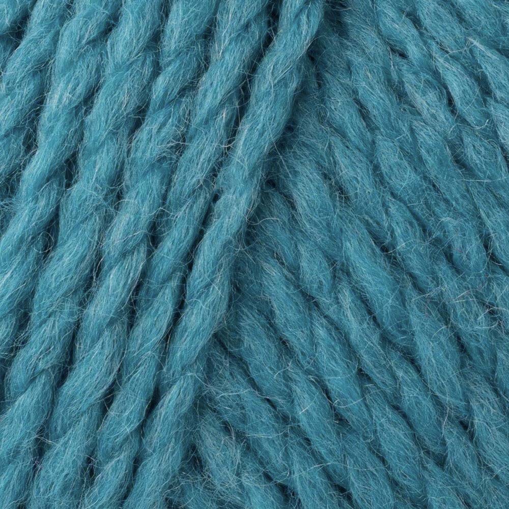 Stylecraft Softie Chunky 100g - Image 13