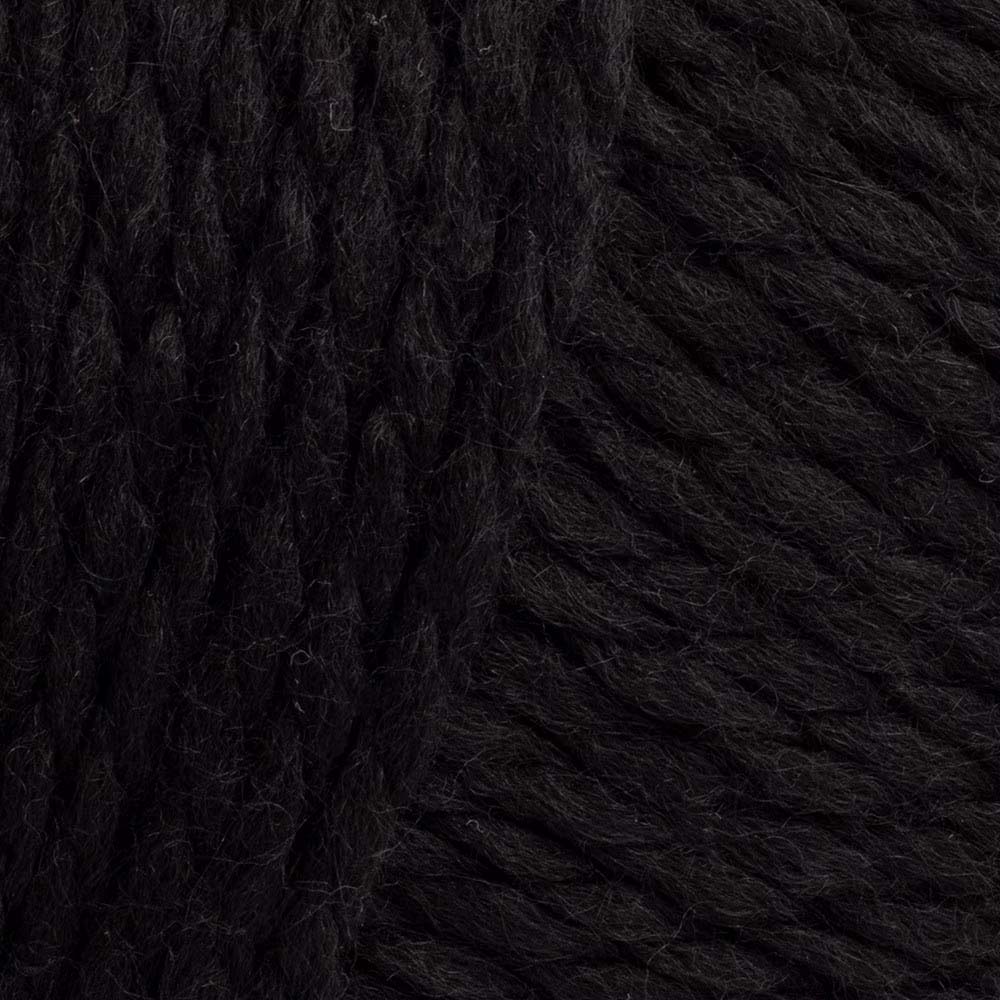 Stylecraft Softie Chunky 100g - Image 14