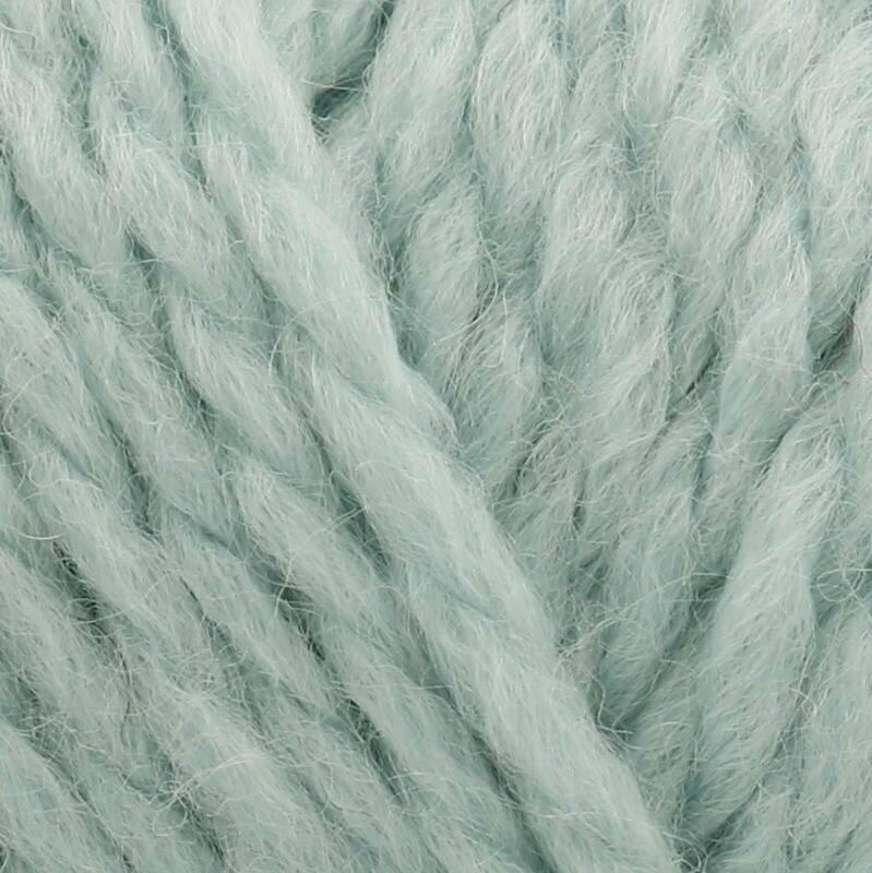 Stylecraft Softie Chunky 100g - Image 15