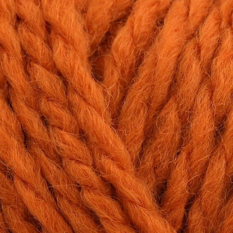 Stylecraft Softie Chunky 100g - Image 16