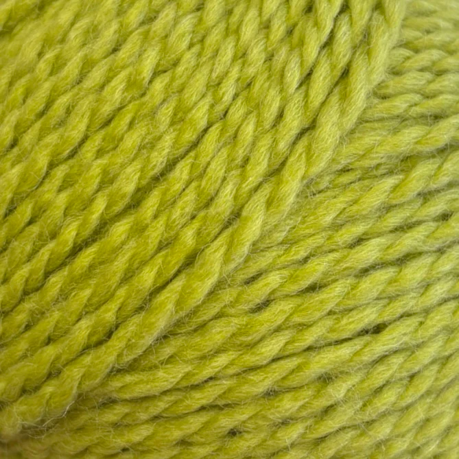 Stylecraft Softie Chunky 100g - Image 17