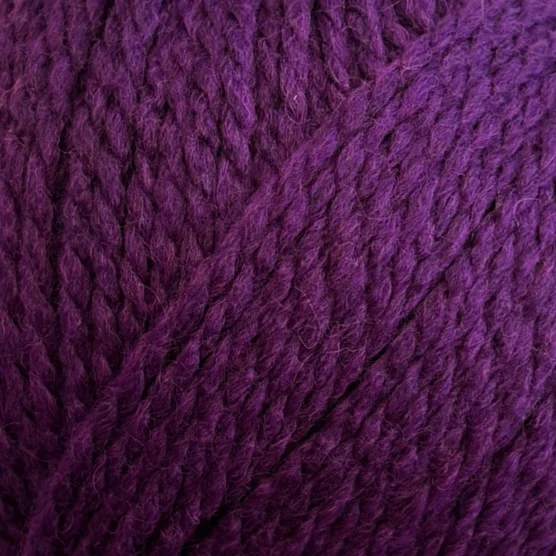 Stylecraft Softie Chunky 100g - Image 18