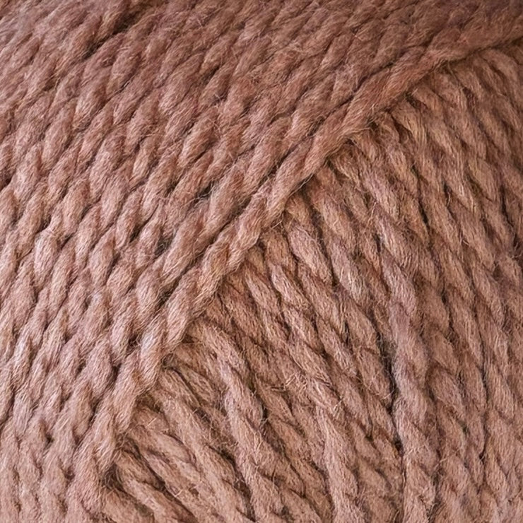 Stylecraft Softie Chunky 100g - Image 19