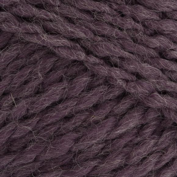 Stylecraft Softie Chunky 100g - Image 3