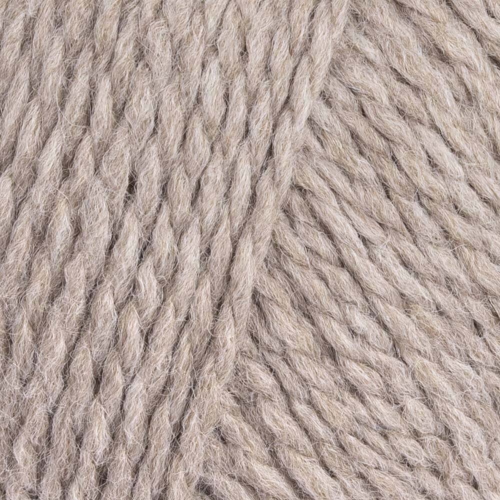 Stylecraft Softie Chunky 100g - Image 4