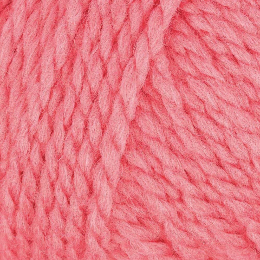 Stylecraft Softie Chunky 100g - Image 6