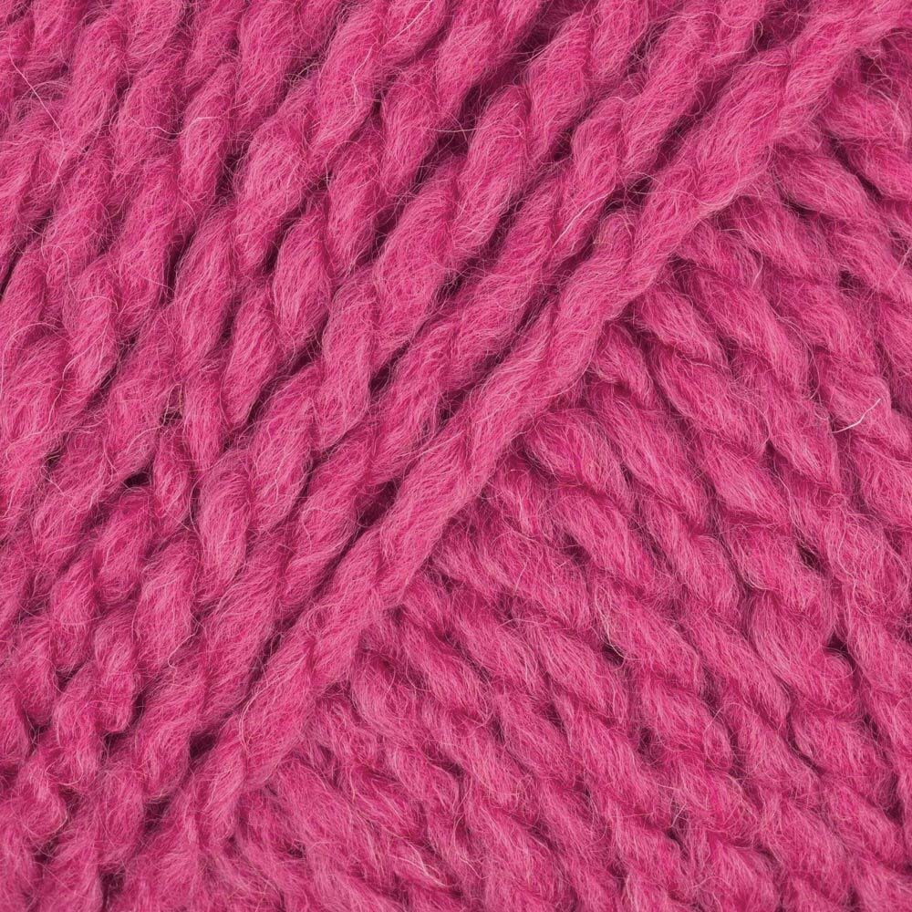 Stylecraft Softie Chunky 100g - Image 7
