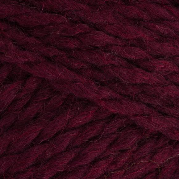 Stylecraft Softie Chunky 100g - Image 8