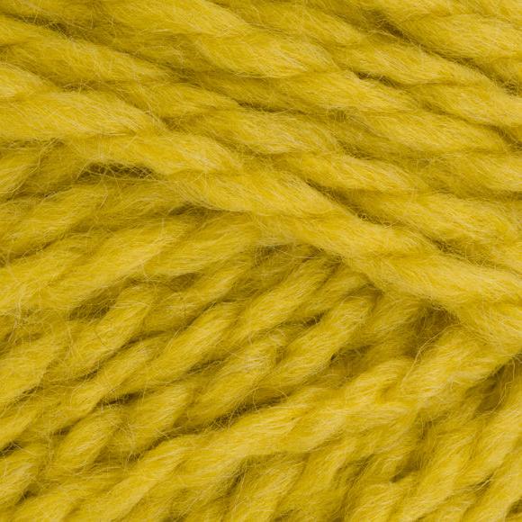 Stylecraft Softie Chunky 100g - Image 9