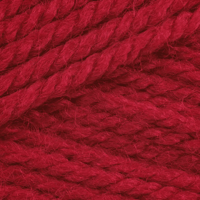 Stylecraft Special Aran 100g - Image 10