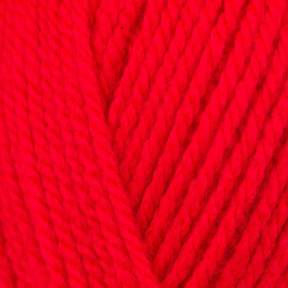 Stylecraft Special Aran 100g - Image 11