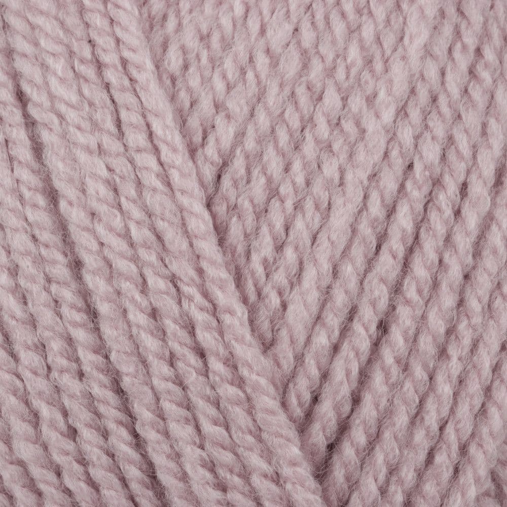 Stylecraft Special Aran 100g - Image 12