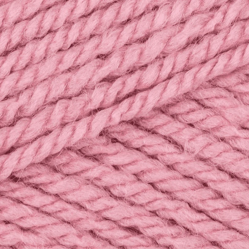 Stylecraft Special Aran 100g - Image 13