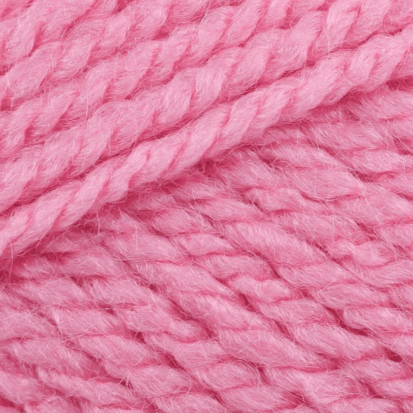 Stylecraft Special Aran 100g - Image 14