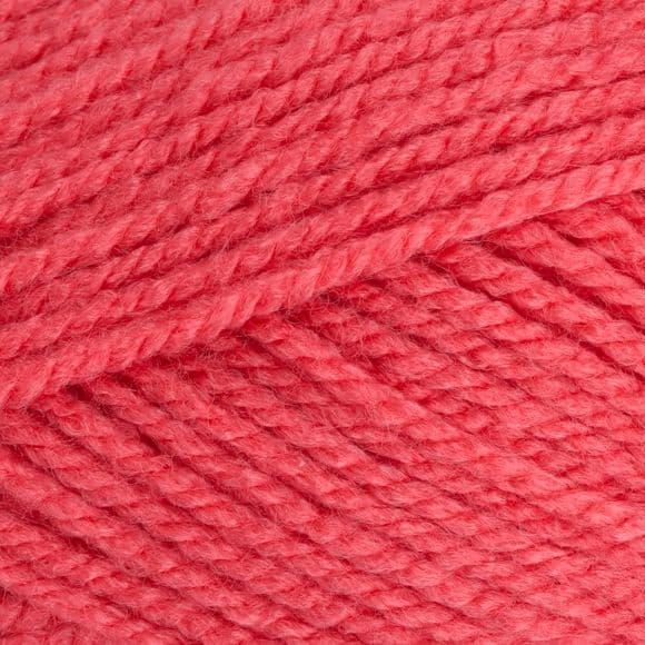 Stylecraft Special Aran 100g - Image 15