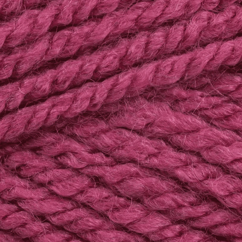 Stylecraft Special Aran 100g - Image 16