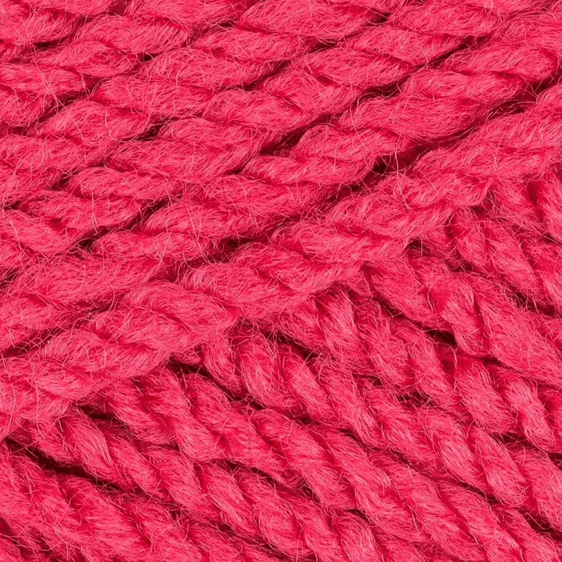 Stylecraft Special Aran 100g - Image 17