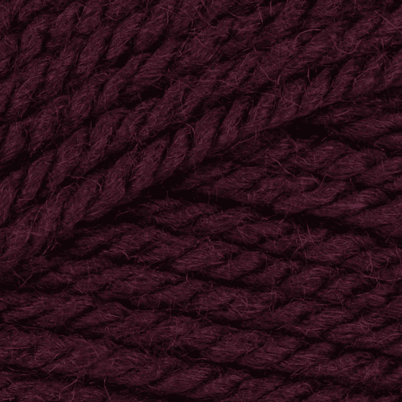 Stylecraft Special Aran 100g - Image 19