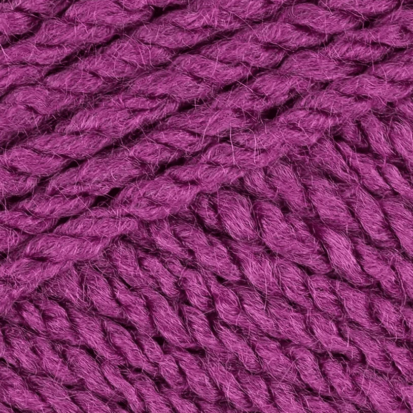 Stylecraft Special Aran 100g - Image 20