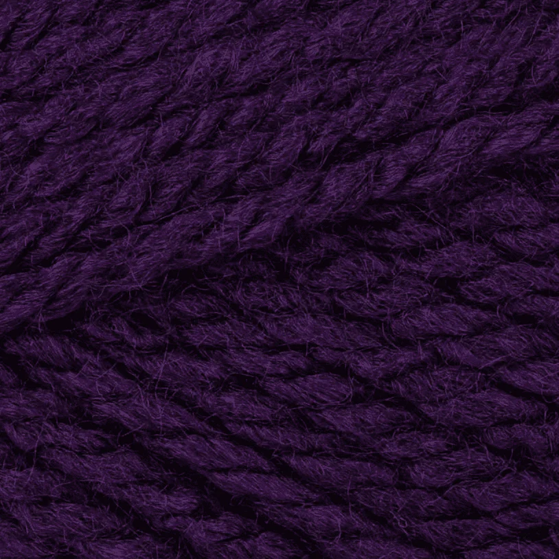 Stylecraft Special Aran 100g - Image 21