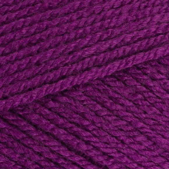Stylecraft Special Aran 100g - Image 23