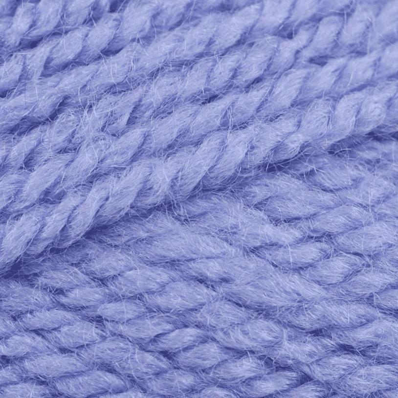 Stylecraft Special Aran 100g - Image 24