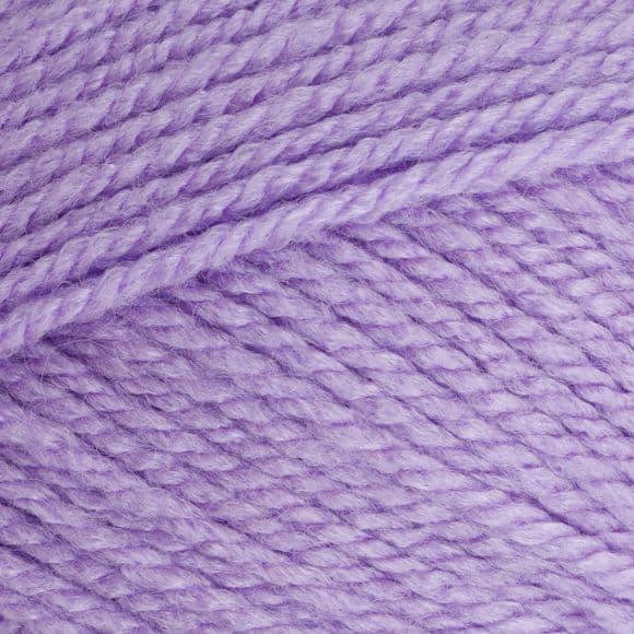 Stylecraft Special Aran 100g - Image 25