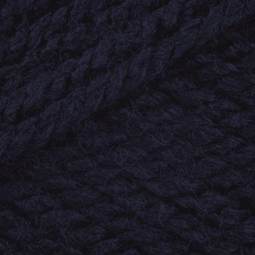 Stylecraft Special Aran 100g - Image 26