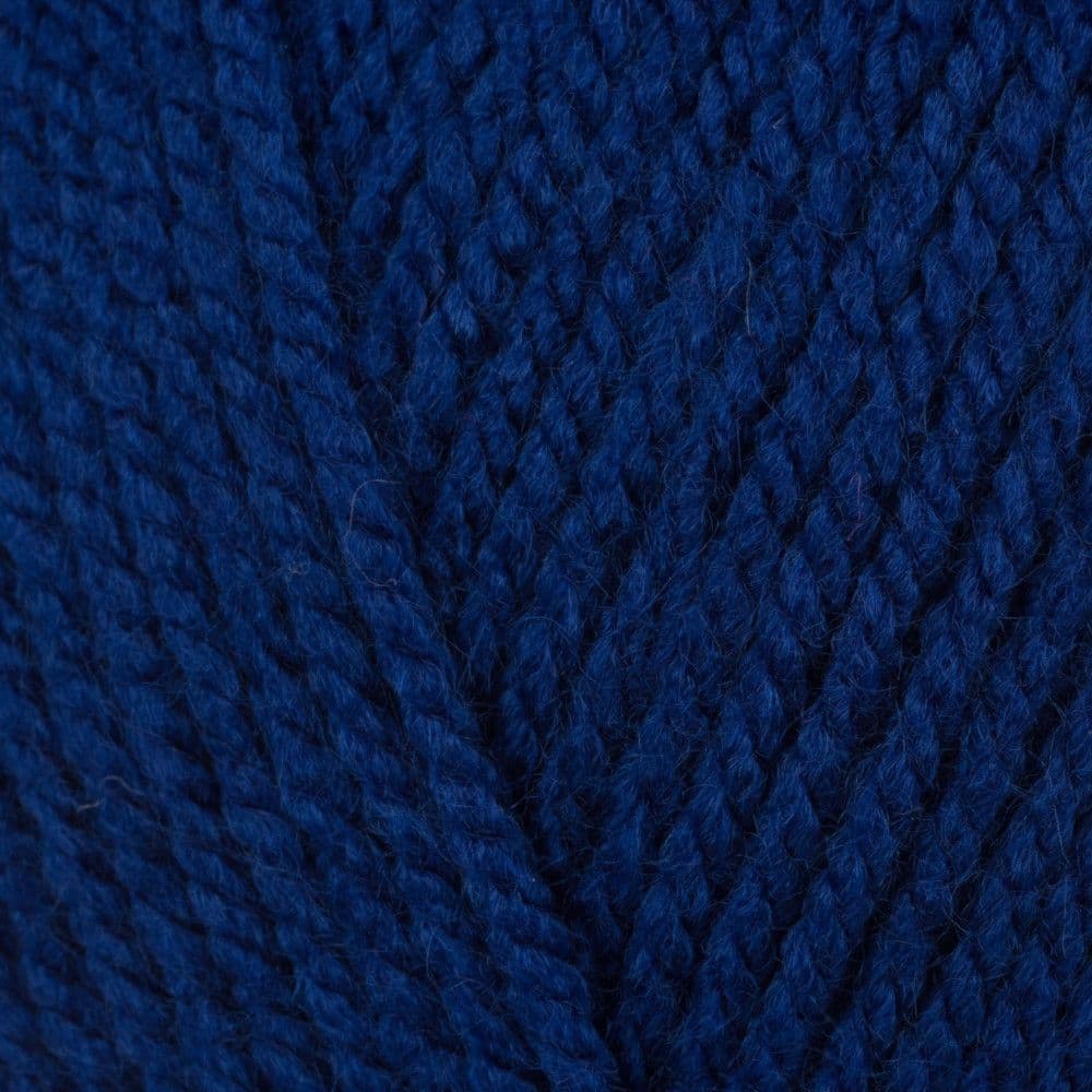 Stylecraft Special Aran 100g - Image 27