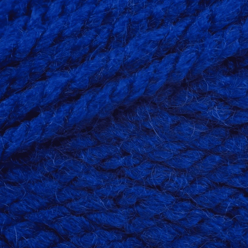 Stylecraft Special Aran 100g - Image 28