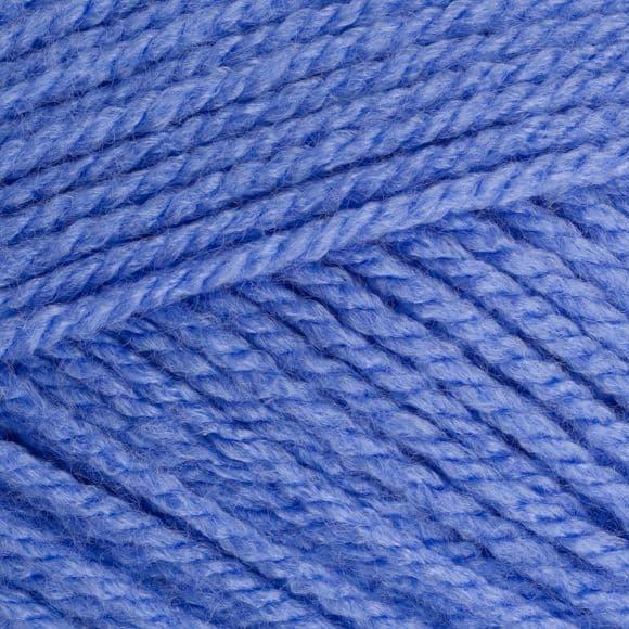 Stylecraft Special Aran 100g - Image 29