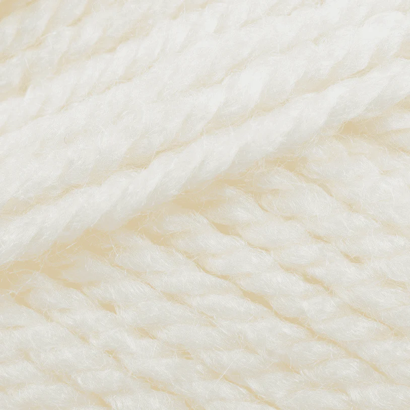 Stylecraft Special Aran 100g - Image 3