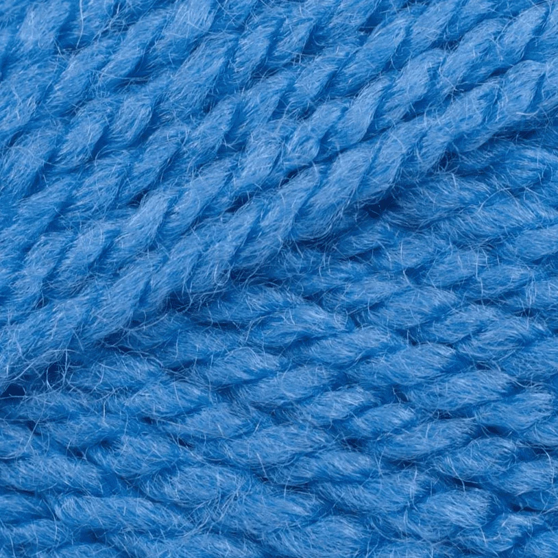 Stylecraft Special Aran 100g - Image 30