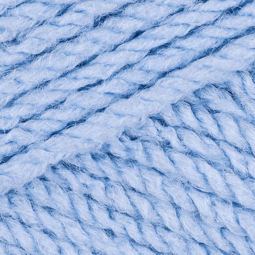 Stylecraft Special Aran 100g - Image 31