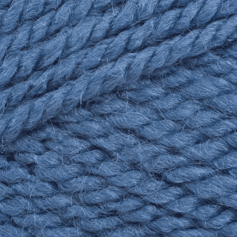 Stylecraft Special Aran 100g - Image 32