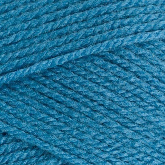 Stylecraft Special Aran 100g - Image 33