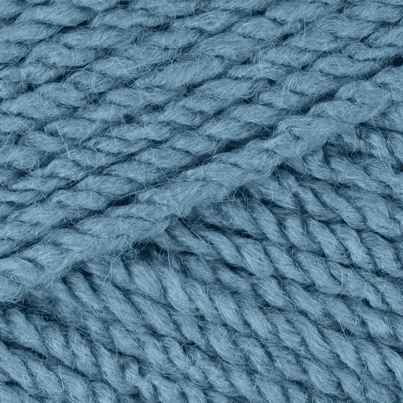 Stylecraft Special Aran 100g - Image 34