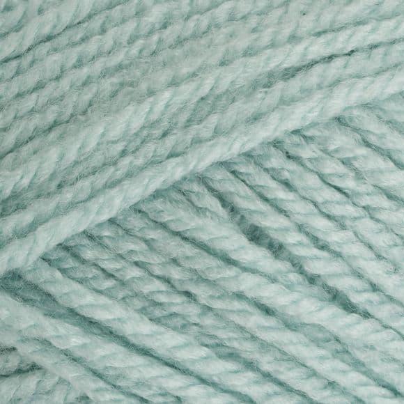 Stylecraft Special Aran 100g - Image 35