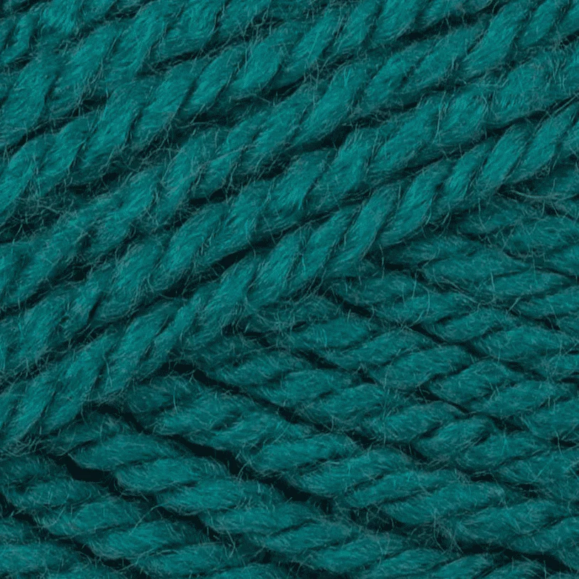 Stylecraft Special Aran 100g - Image 37