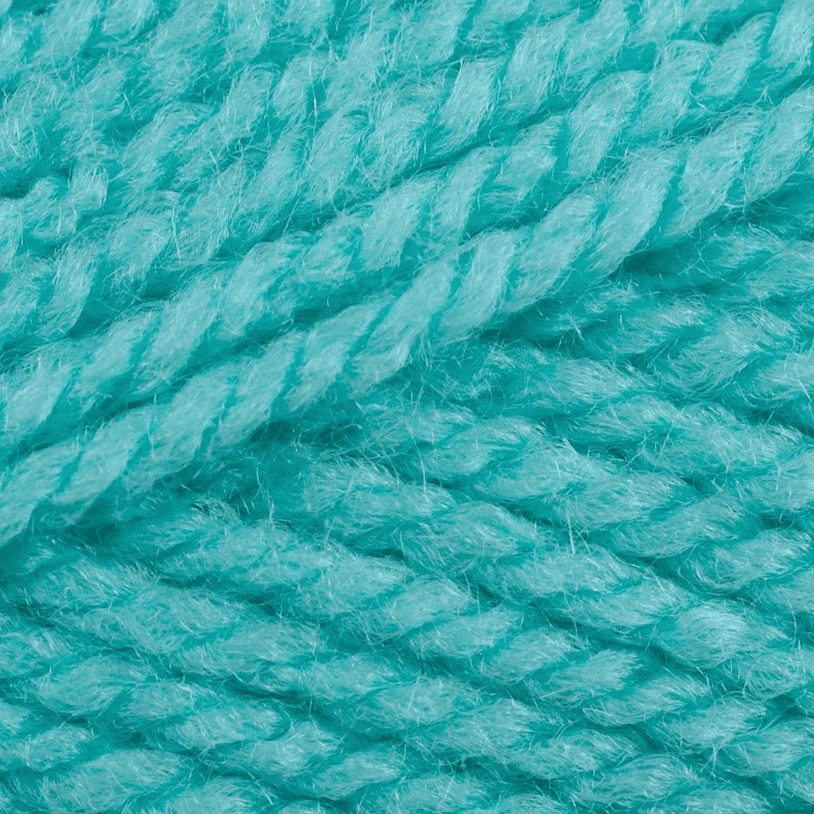 Stylecraft Special Aran 100g - Image 38