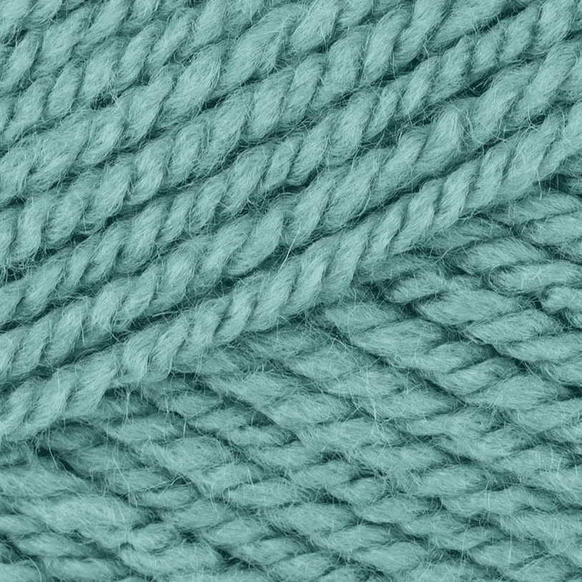 Stylecraft Special Aran 100g - Image 39