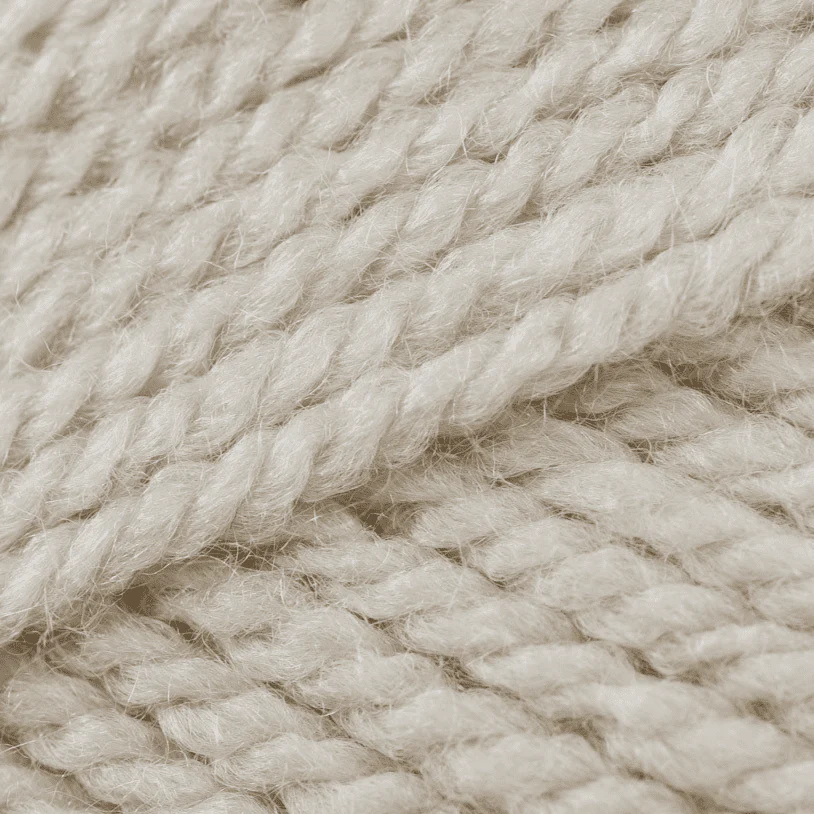 Stylecraft Special Aran 100g - Image 4