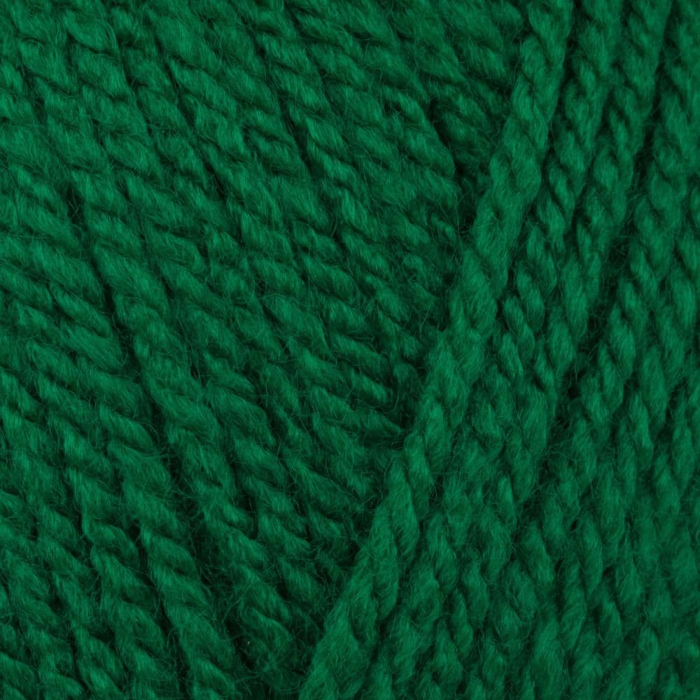 Stylecraft Special Aran 100g - Image 40