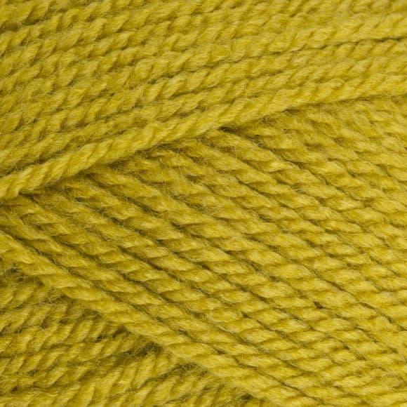 Stylecraft Special Aran 100g - Image 42