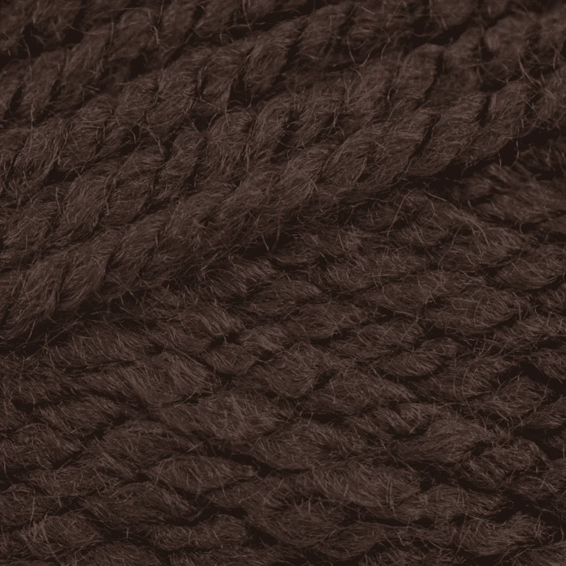 Stylecraft Special Aran 100g - Image 45