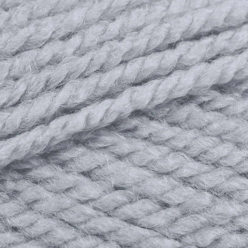 Stylecraft Special Aran 100g - Image 46