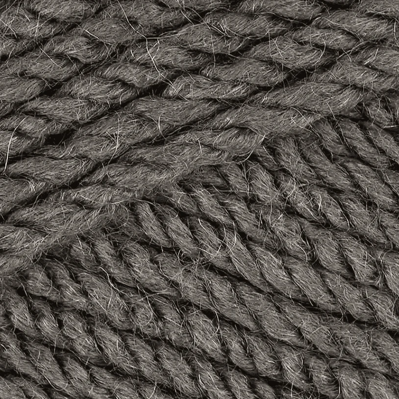 Stylecraft Special Aran 100g - Image 47